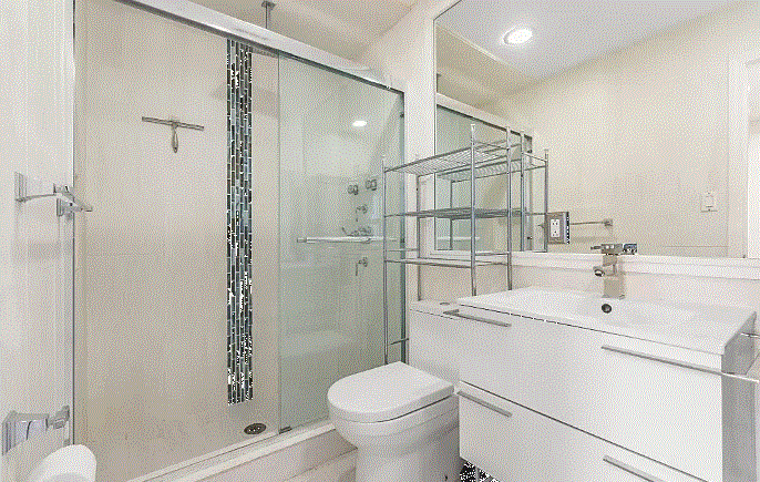 74 Commonwealth Ave - Photo 3 of 8