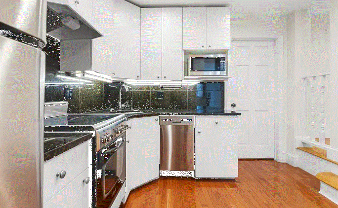 74 Commonwealth Ave - Photo 5 of 8