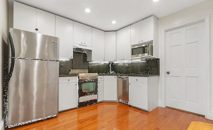 74 Commonwealth Ave - Photo 6 of 8