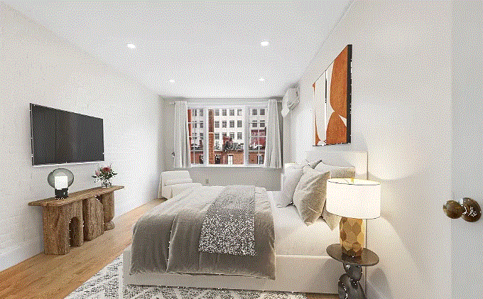 74 Commonwealth Ave - Photo 7 of 8