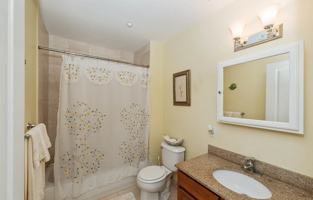 featured image of 5170 Washington St