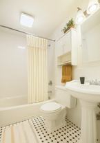 390 Riverway - Photo 1 of 1