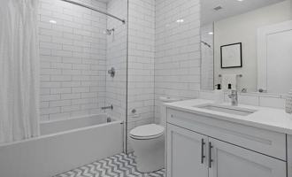 featured image of 301 Border St