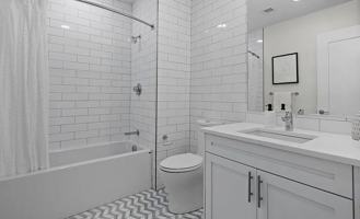 301 Border St - Photo 1 of 1