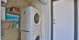 14727 Magnolia Blvd - Photo 1 of 1