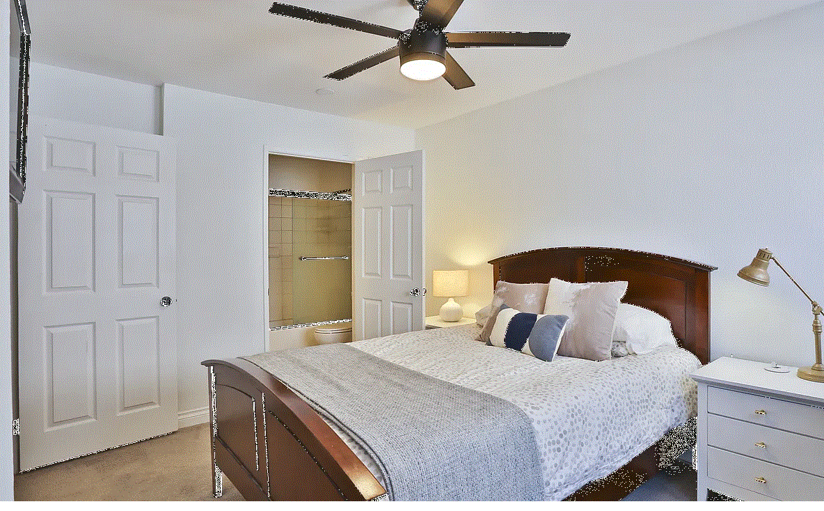 14727 Magnolia Blvd - Photo 2 of 8