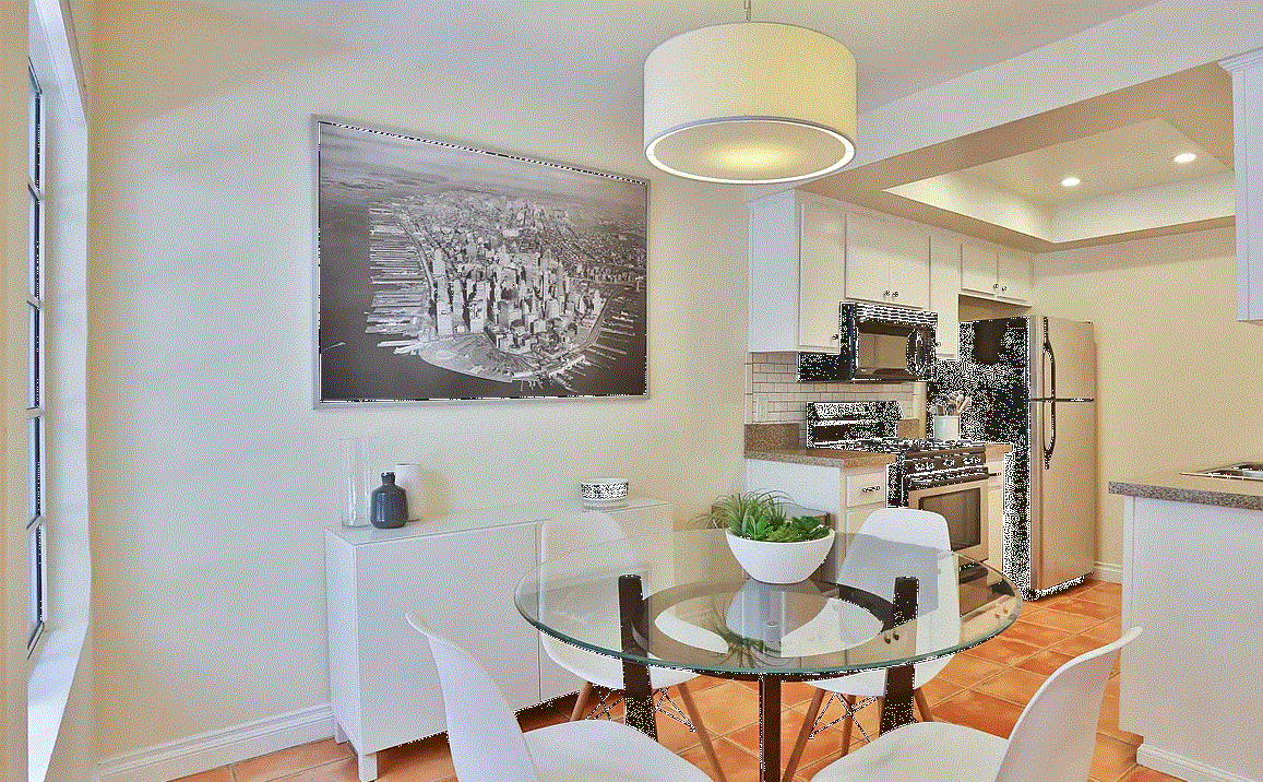 14727 Magnolia Blvd - Photo 6 of 8