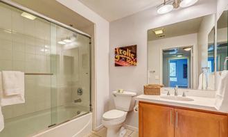 111 S De Lacey Ave - Photo 1 of 1