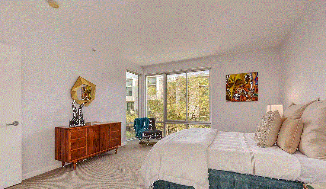 111 S De Lacey Ave - Photo 2 of 7