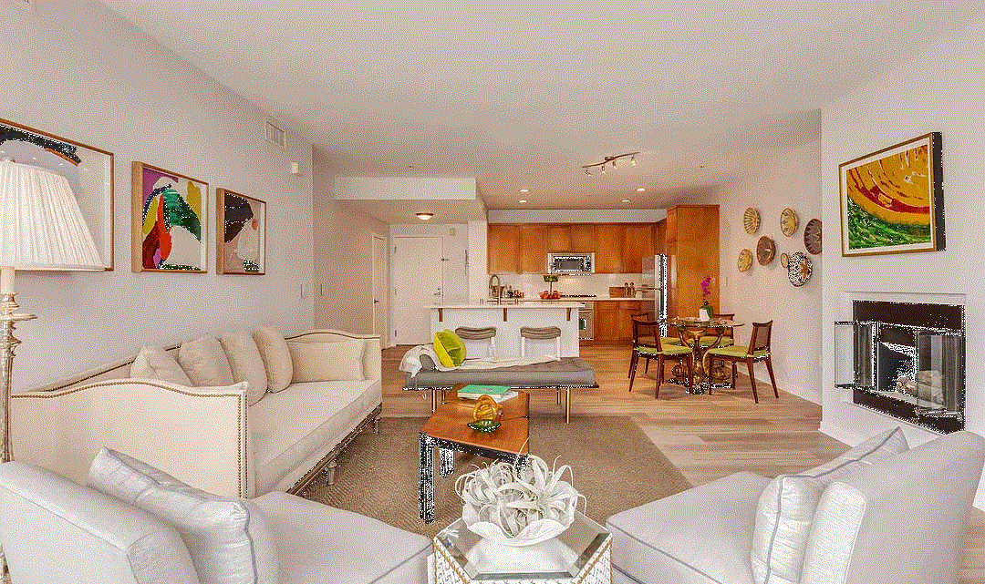 111 S De Lacey Ave - Photo 3 of 7