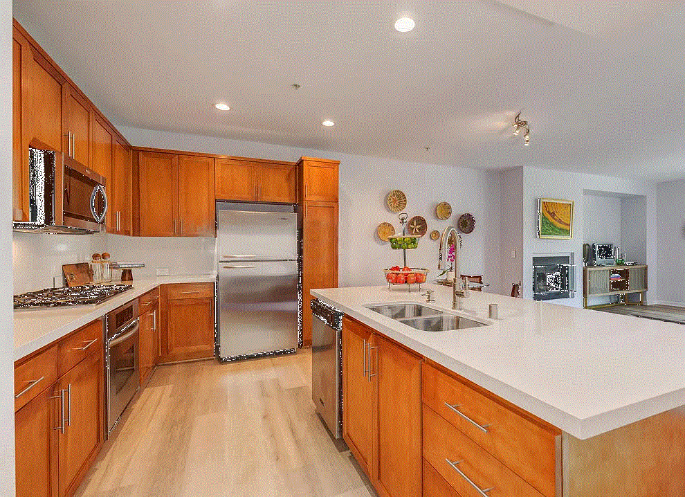 111 S De Lacey Ave - Photo 4 of 7