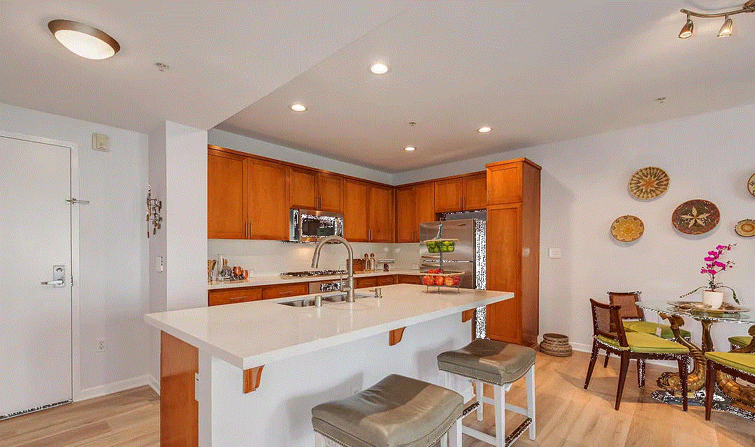 111 S De Lacey Ave - Photo 5 of 7