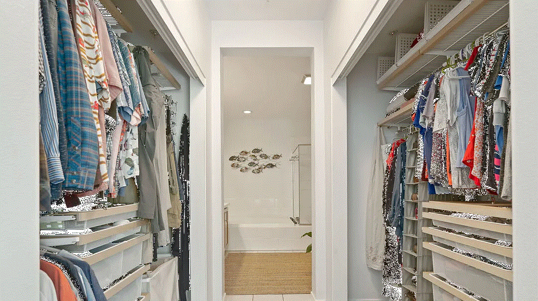 111 S De Lacey Ave - Photo 6 of 7