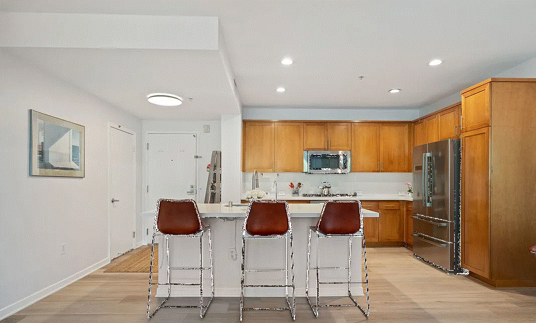 111 S De Lacey Ave - Photo 7 of 7