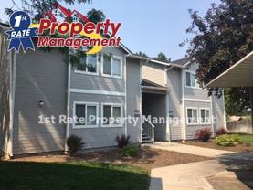 5679 W Dorian Ln - Photo 1 of 1