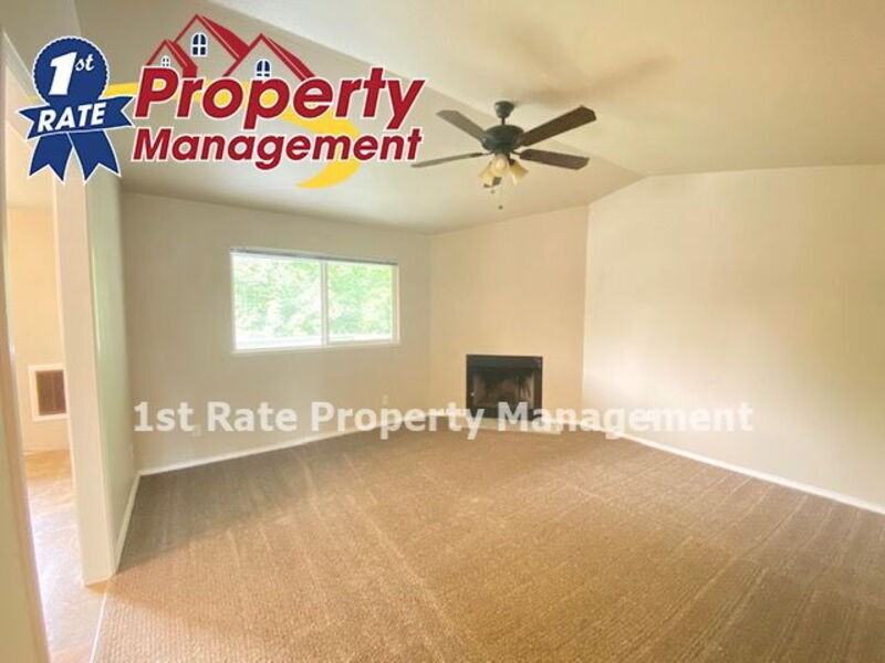 5679 W Dorian Ln - Photo 2 of 16