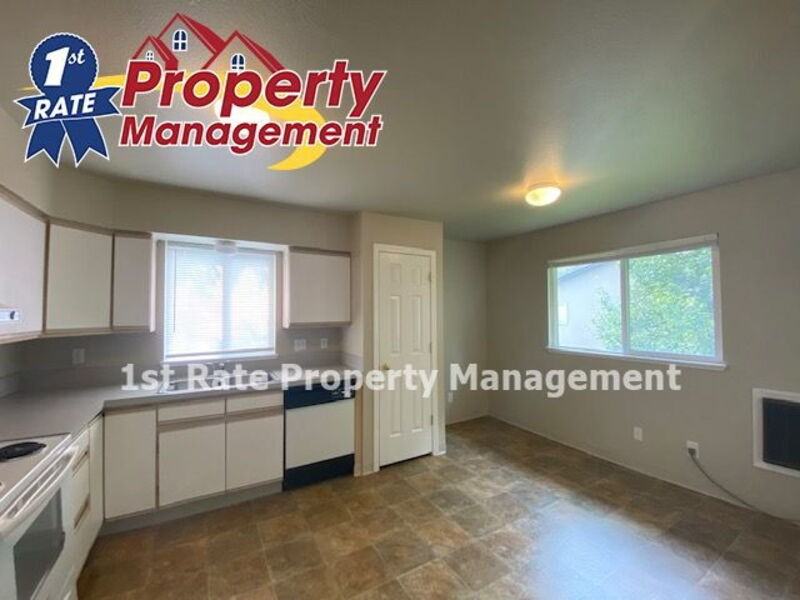 5679 W Dorian Ln - Photo 4 of 16