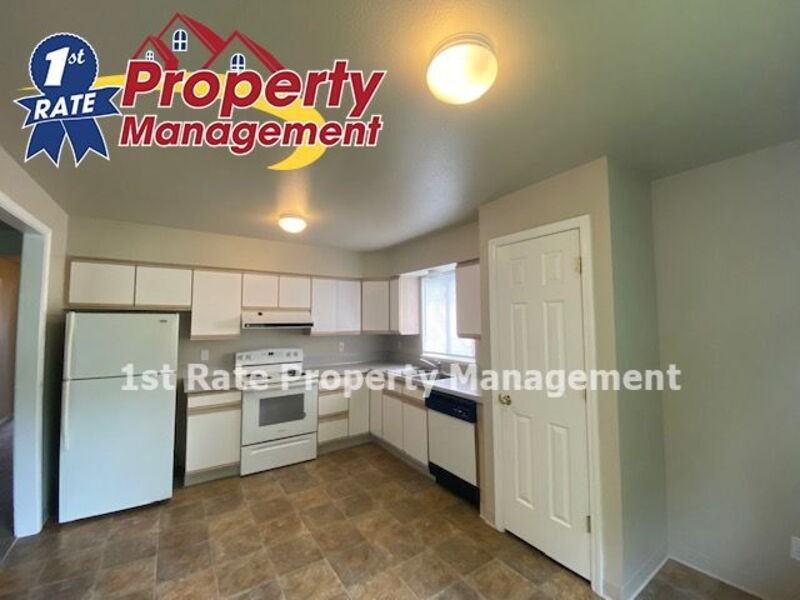 5679 W Dorian Ln - Photo 5 of 16