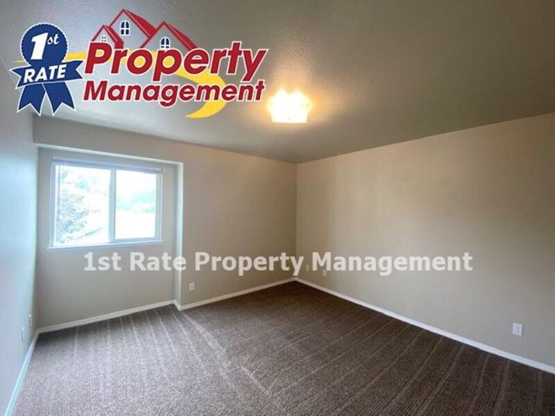 5679 W Dorian Ln - Photo 6 of 16