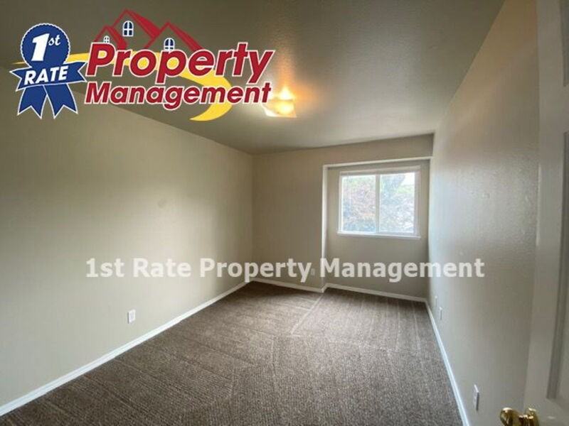 5679 W Dorian Ln - Photo 7 of 16