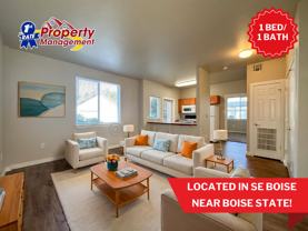 272 W Mallard Dr #103 - Photo 1 of 1