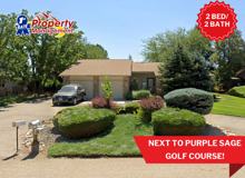 15361 Griffin Ln - Photo 1 of 1