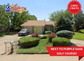 featured image of 15361 Griffin Ln