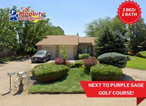 15361 Griffin Ln - Photo 1 of 1