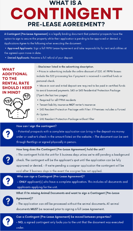 15361 Griffin Ln - Photo 3 of 6