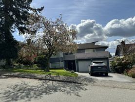 5560 Cedardale Crt - Photo 1 of 1