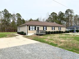 featured image of 309 Rustic Rd