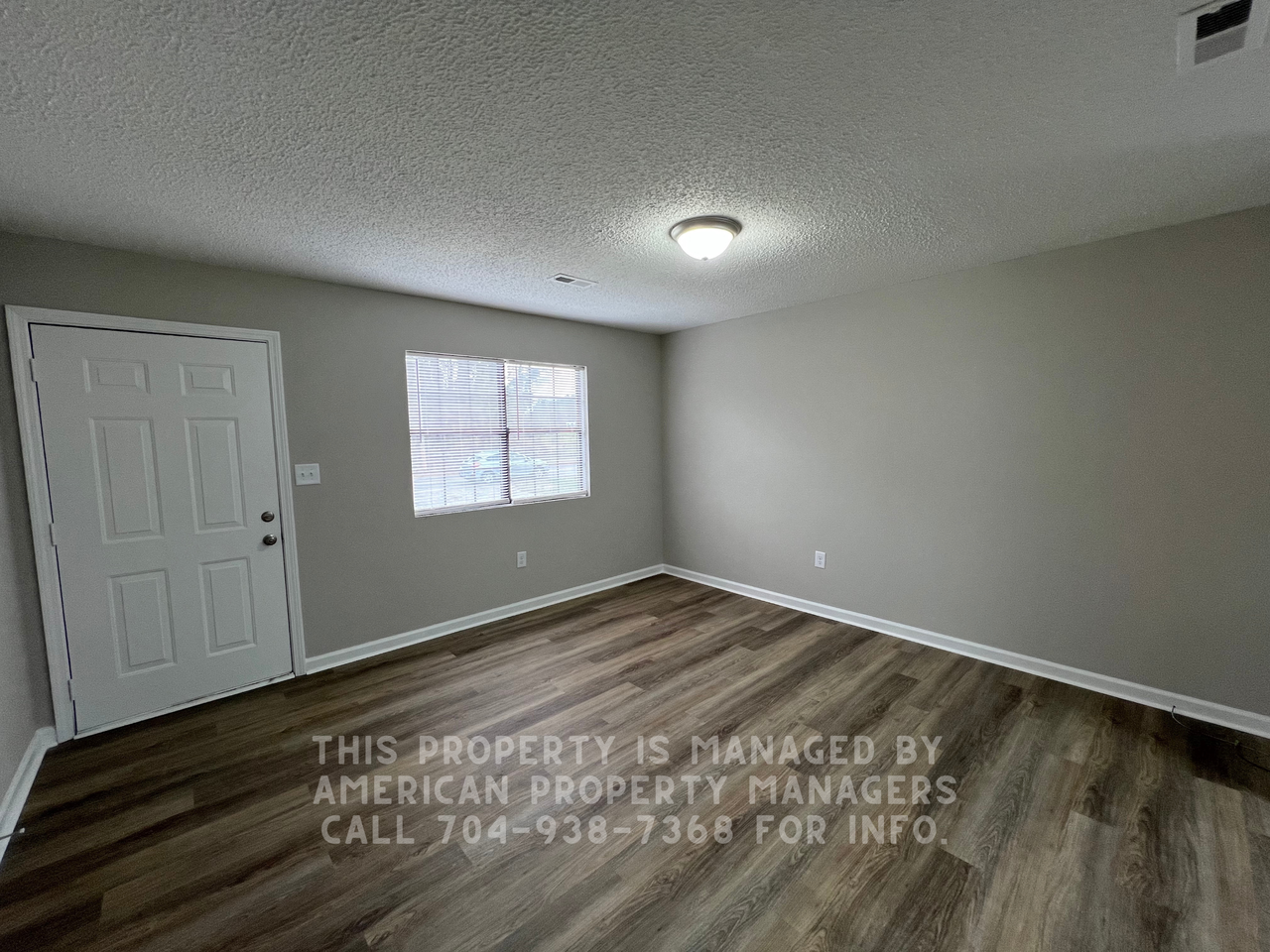 309 Rustic Rd - Photo 2 of 12