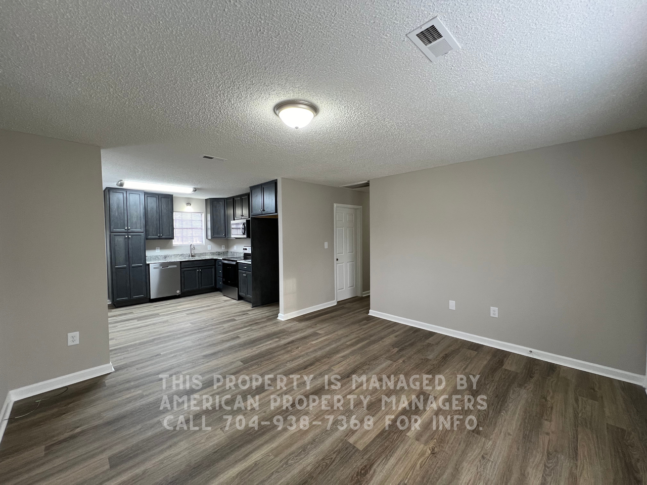 309 Rustic Rd - Photo 3 of 12
