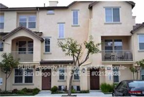 featured image of 1586 Sumac Pl