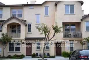 1586 Sumac Pl - Photo 1 of 1