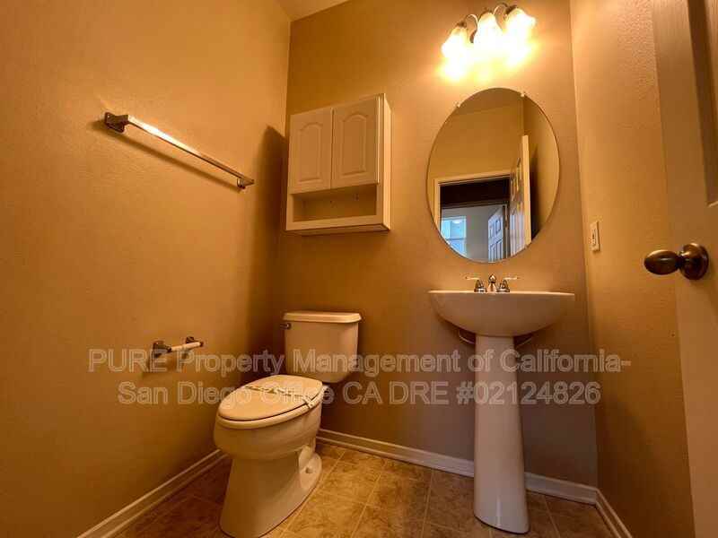 1586 Sumac Pl - Photo 6 of 16