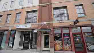 141 25th St - Photo 1 of 1