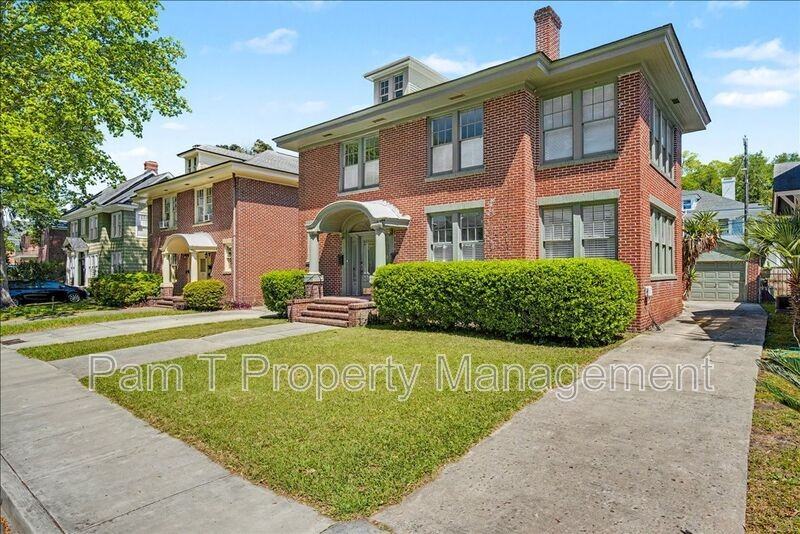 216 E 48th St - Photo 2 of 30