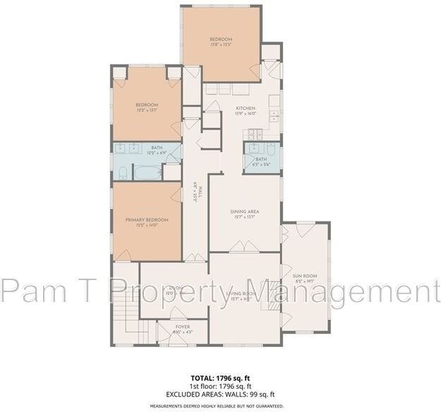 216 E 48th St - Photo 3 of 30