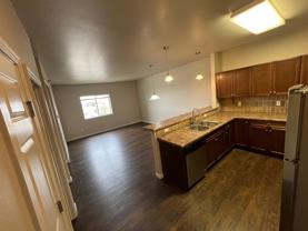 2202 Timbers St W #202 - Photo 1 of 1