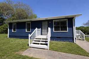 featured image of 1920 15th Way Sw