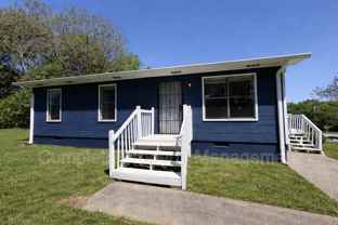 1920 15th Way Sw - Photo 1 of 1