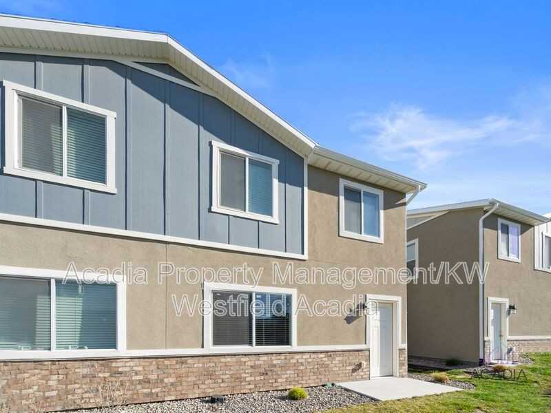 7427 W Laxey St - Photo 2 of 50