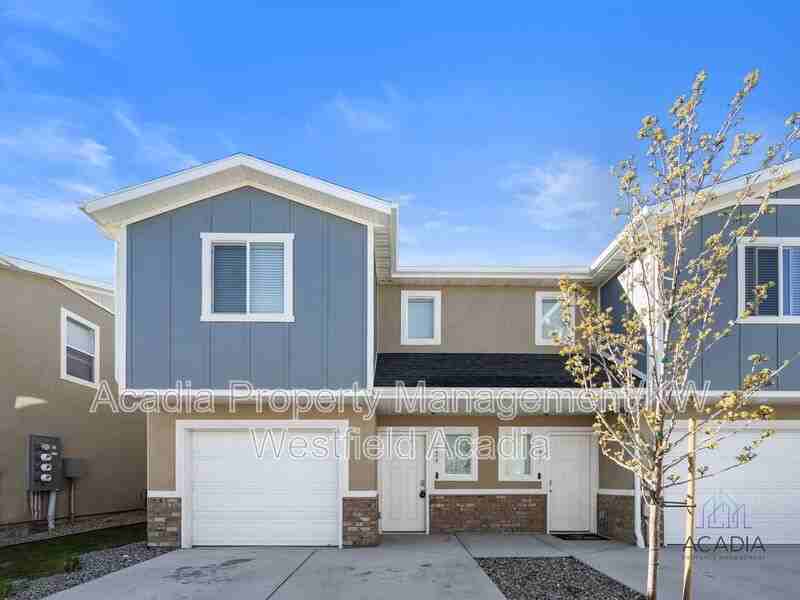 7427 W Laxey St - Photo 4 of 50