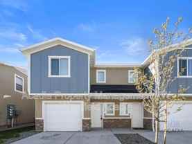 7427 W Laxey St - Photo 1 of 1