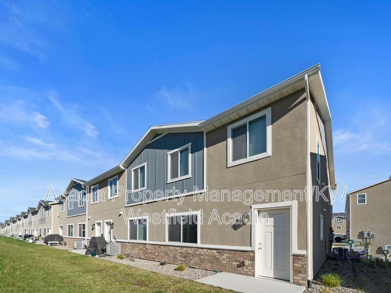 7427 W Laxey St - Photo 5 of 50