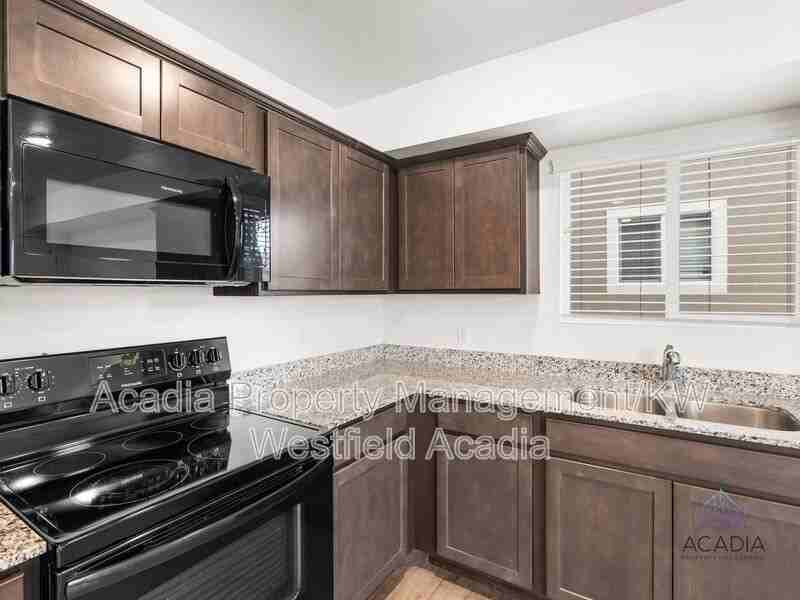 7427 W Laxey St - Photo 7 of 50