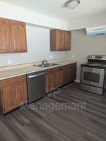 featured image of 2609 Diehn Ave #9