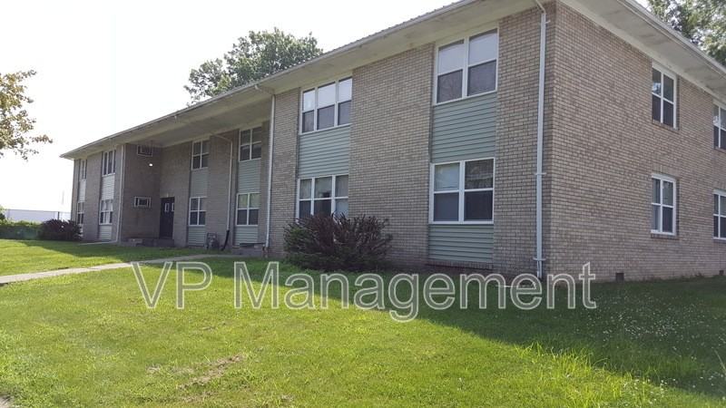 2609 Diehn Ave #9 - Photo 2 of 6