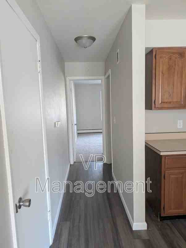 2609 Diehn Ave #9 - Photo 5 of 6